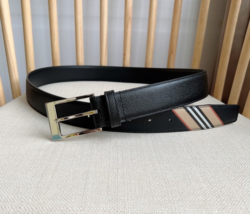 Bv*b*rry belts